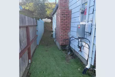 1340 Mark Twain Road, Angels Camp, CA 95222 - Photo 12