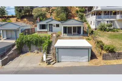 1340 Mark Twain Road, Angels Camp, CA 95222 - Photo 1