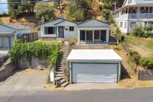 1340 Mark Twain Rd, Angels Camp, CA 95222 - Photo 1