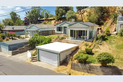 1340 Mark Twain Road, Angels Camp, CA 95222 - Photo 2