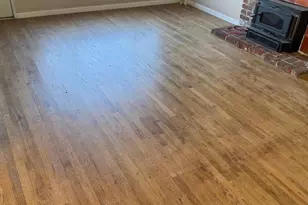 1340 Mark Twain Rd, Angels Camp, CA 95222 - Photo 28