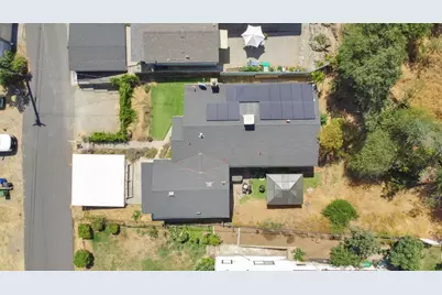 1340 Mark Twain Road, Angels Camp, CA 95222 - Photo 32