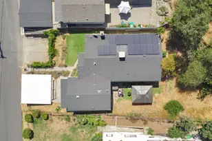 1340 Mark Twain Rd, Angels Camp, CA 95222 - Photo 32