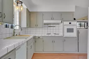 1340 Mark Twain Rd, Angels Camp, CA 95222 - Photo 30