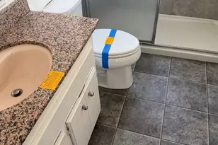 1340 Mark Twain Rd, Angels Camp, CA 95222 - Photo 24