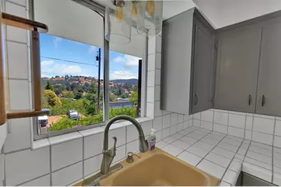 1340 Mark Twain Road, Angels Camp, CA 95222 - Photo 18