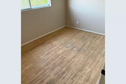 1340 Mark Twain Road, Angels Camp, CA 95222 - Photo 16