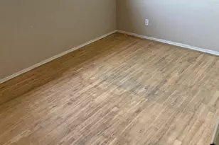 1340 Mark Twain Rd, Angels Camp, CA 95222 - Photo 16