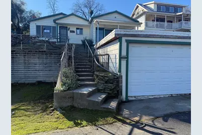 1340 Mark Twain Road, Angels Camp, CA 95222 - Photo 6