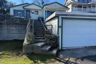 1340 Mark Twain Rd, Angels Camp, CA 95222 - Photo 6