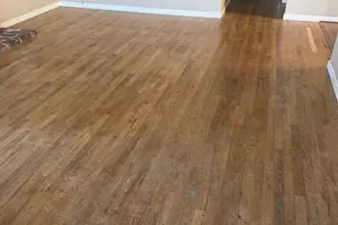 1340 Mark Twain Rd, Angels Camp, CA 95222 - Photo 26