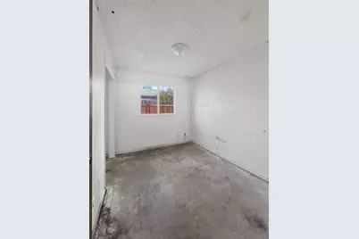 1372 E Laroda Circle, Reedley, CA 93654 - Photo 16