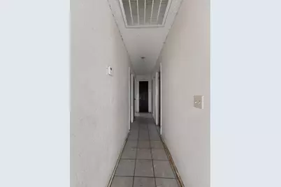 1372 E Laroda Circle, Reedley, CA 93654 - Photo 20