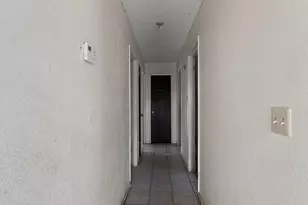 1372 E Laroda Cir, Reedley, CA 93654 - Photo 20