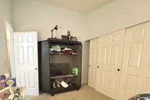 Held Dr, Modesto, CA 95355 - Photo 10