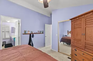 Held Dr, Modesto, CA 95355 - Photo 6