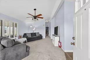 Held Dr, Modesto, CA 95355 - Photo 16