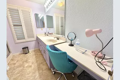 Held Drive #100, Modesto, CA 95355 - Photo 6