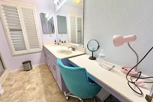 Held Dr, Modesto, CA 95355 - Photo 6