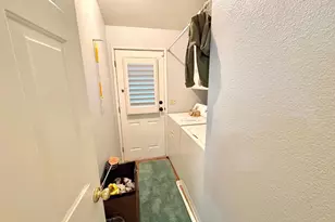 Held Dr, Modesto, CA 95355 - Photo 12