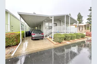 Held Drive #100, Modesto, CA 95355 - Photo 22