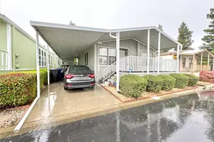 Held Dr, Modesto, CA 95355 - Photo 22