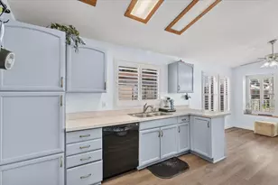 Held Dr, Modesto, CA 95355 - Photo 4