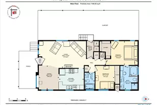 Held Dr, Modesto, CA 95355 - Photo 32