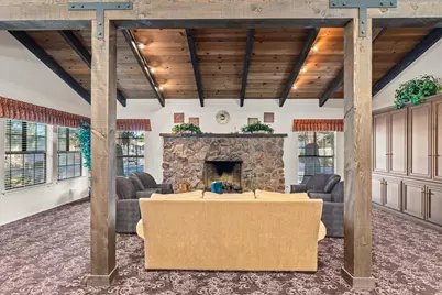 Held Drive #100, Modesto, CA 95355 - Photo 36