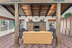 Held Dr, Modesto, CA 95355 - Photo 36