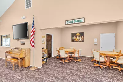 Held Drive #100, Modesto, CA 95355 - Photo 44