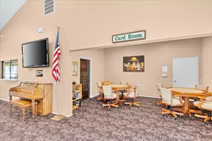 Held Dr, Modesto, CA 95355 - Photo 44