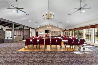 Held Drive #100, Modesto, CA 95355 - Photo 40