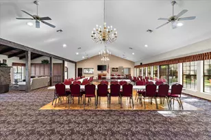 Held Dr, Modesto, CA 95355 - Photo 40