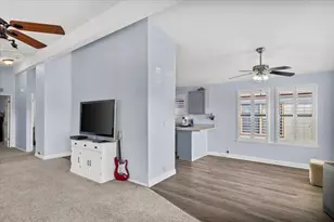 Held Dr, Modesto, CA 95355 - Photo 20