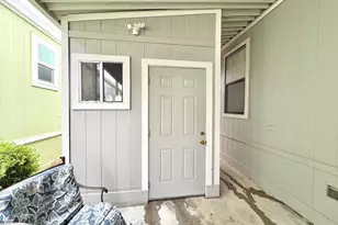 Held Dr, Modesto, CA 95355 - Photo 4