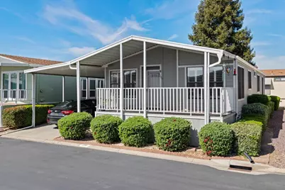 Held Drive #100, Modesto, CA 95355 - Photo 10