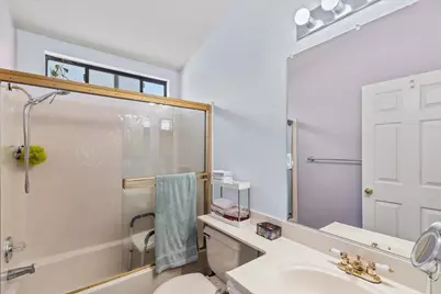 Held Drive #100, Modesto, CA 95355 - Photo 28