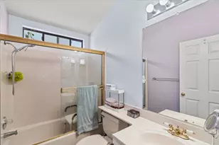 Held Dr, Modesto, CA 95355 - Photo 28