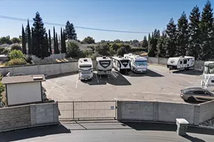 Held Dr, Modesto, CA 95355 - Photo 58