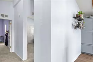 Held Dr, Modesto, CA 95355 - Photo 26