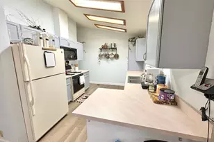 Held Dr, Modesto, CA 95355 - Photo 18