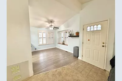 Held Drive #100, Modesto, CA 95355 - Photo 14