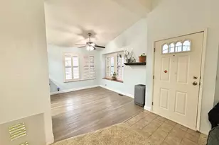 Held Dr, Modesto, CA 95355 - Photo 14