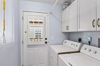 Held Drive #100, Modesto, CA 95355 - Photo 30