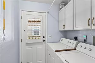 Held Dr, Modesto, CA 95355 - Photo 30