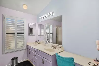 Held Drive #100, Modesto, CA 95355 - Photo 8