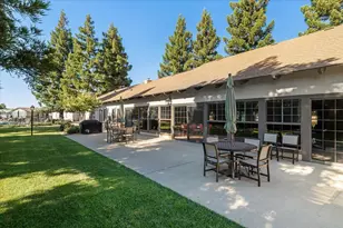 Held Dr, Modesto, CA 95355 - Photo 52