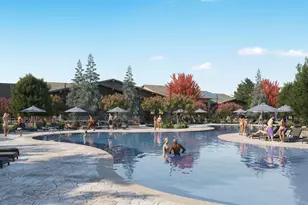 10371 Evangaline Wy, Elk Grove, CA 95757 - Photo 16