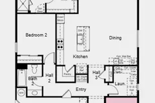 10371 Evangaline Wy, Elk Grove, CA 95757 - Photo 2